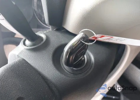 2017 Hyundai Tucson Se z USA, uszkodzony, nr VIN KM8J33A44HU444366